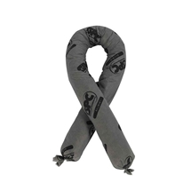 cordao-absorvente-brady-spc-aw412-12un