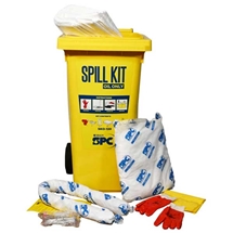 kit-movel-absorvente-oleos-128l-spc-sko-120