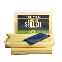 kit-absorvente-portwest-sm90