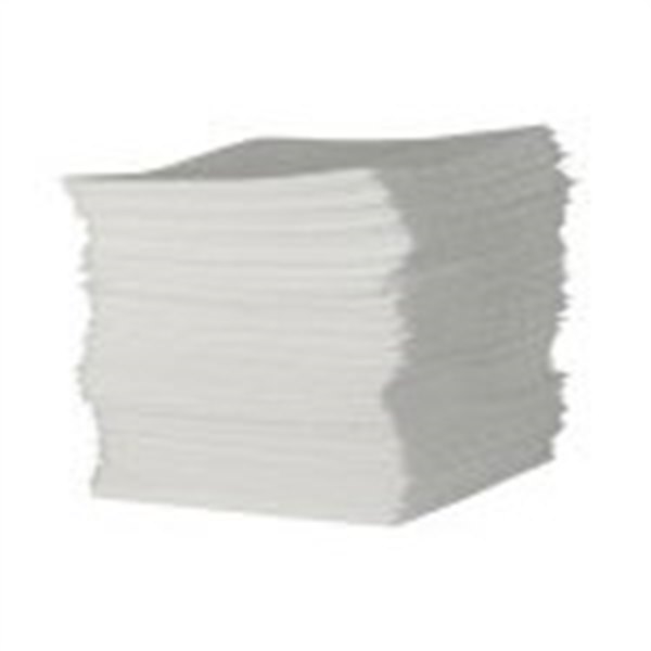 Panos Absorventes (cx 200 un.) Brady SPC200-3-E