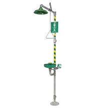chuveiro-e-lava-olhos--haws-8320-axion