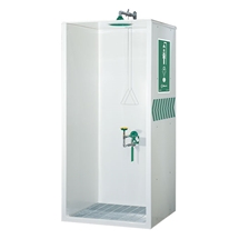 chuveiro-fechado-combinado-haws-8605wc-axion