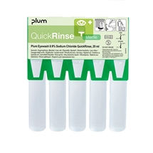 ampolas-lava-olhos-plum-09-cloreto-de-sodio-5