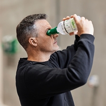 garrafa-lava-olhos-plum-09-cloreto-de-sodio-4