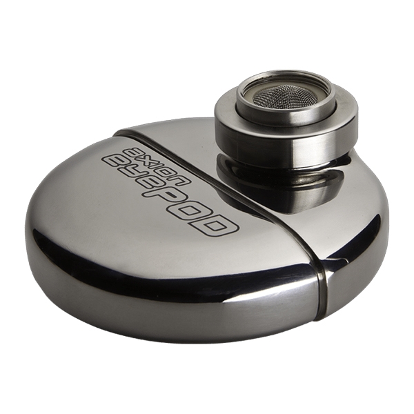 Lava Olhos Haws AXION® eyePOD® 7620
