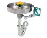 Lava Olhos Haws 7460BT Axion