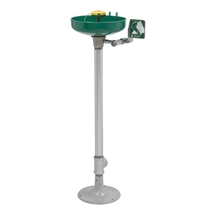lava-olhos-haws-7261-axion
