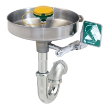 lava-olhos-haws-7460bt-axion