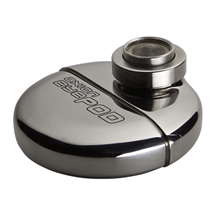 lava-olhos-haws-7620-axion-eyepod