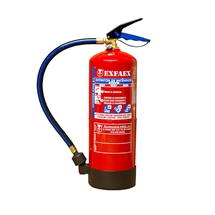 extintor-agua-abf-6-litros