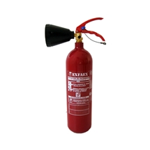 extintor-co2-neve-carbonica-2kg-c-difusor-inc