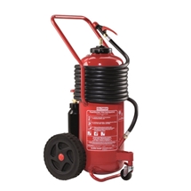 extintor-bc-po-quimico-50kg-p50sv5