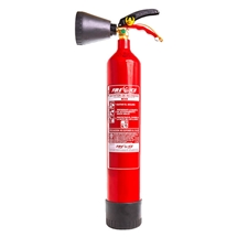 extintor-portatil-fire-ice-co2-2kg-34b