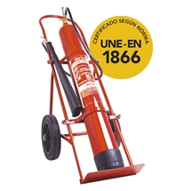 extintor-fire-ice-co2-10kg-com-carro-homolgad
