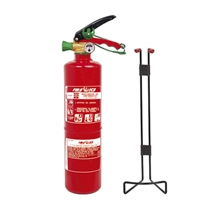 extintor-po-quimico-fire-ice-abc-1-kg-5a-21b-