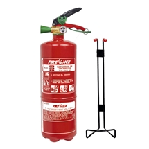 extintor-fire-ice-abc-po-quimico-2kg-13a-55b-