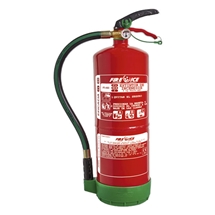 extintor-fire-ice-abc-po-quimico-6kg-27a-183b