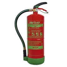 extintor-fire-ice-po-quimico-6kg-34a-233b-c
