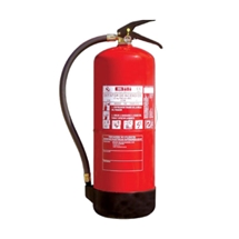 extintor-po-abc-6kg-27a-183b