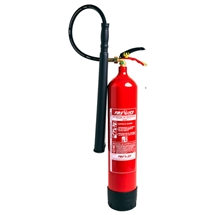 extintor-portatil-fire-ice-co2-5kg-89b