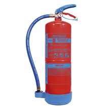 extintor-fire-ice-abf-hidrico-6l-27a-233b-75f