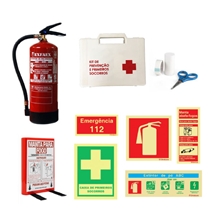 kit-alojamento-local-t2-t3