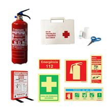 kit-alojamento-local-t0-t1