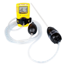 bomba-de-aspiracao-manual-pdetetor-microclip
