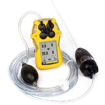 bomba-de-aspiracao-manual-pdetetor-quattro