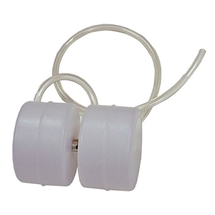 flutuador-para-detetor-de-gas-bw-ga-float