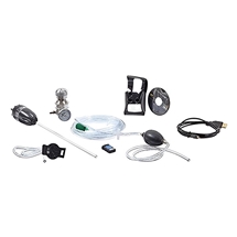 kit-espacos-confinados-pdetetor-bw-microclip