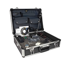 kit-espacos-confinados-pdetetor-quattro