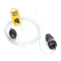 bomba-de-aspiracao-manual-pdetetor-gas-alert