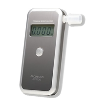 alcoolimetro-ace-al7000