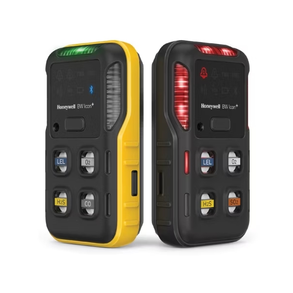 /fileuploads/produtos/epcs/detetores-de-gases/detetor-multi-gas/BWICOPLU_2.jpg