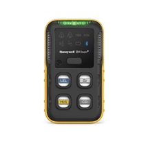 detetor-de-gas-bw-icon