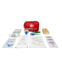kit-primeiros-socorros-cps820