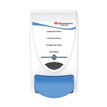 dispensador-manual-1l-deb-washroom1000