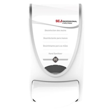 doseador-1l-instantfoam