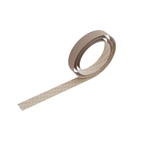 Fita Antiderrapante 3M™ Safety-Walk™ 620