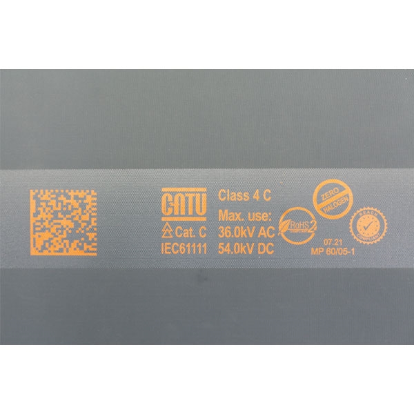 /fileuploads/produtos/epcs/diversos/trabalhos-em-tensao/CATMP60051_2.jpg