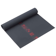 tapete-isolante-catu-mp-1111-1x1-classe-0