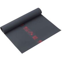 tapete-isolante-catu-mp-1166-classe-0