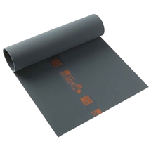 tapete-isolante-catu-mp-6005-1-classe-0