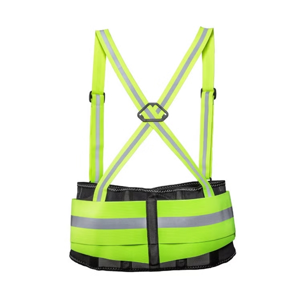 /fileuploads/produtos/epcs/ergonomia/cinta-lombar/FARBR110HV_2.jpg