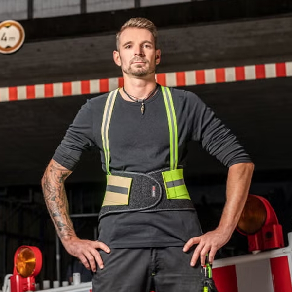 /fileuploads/produtos/epcs/ergonomia/cinta-lombar/FARBR110HV_4.jpg