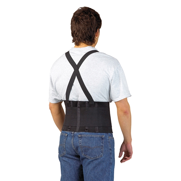 /fileuploads/produtos/epcs/ergonomia/cinta-lombar/PORPW80_2.jpg