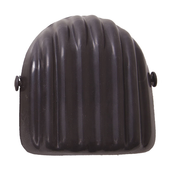 Joelheiras Portwest KP10