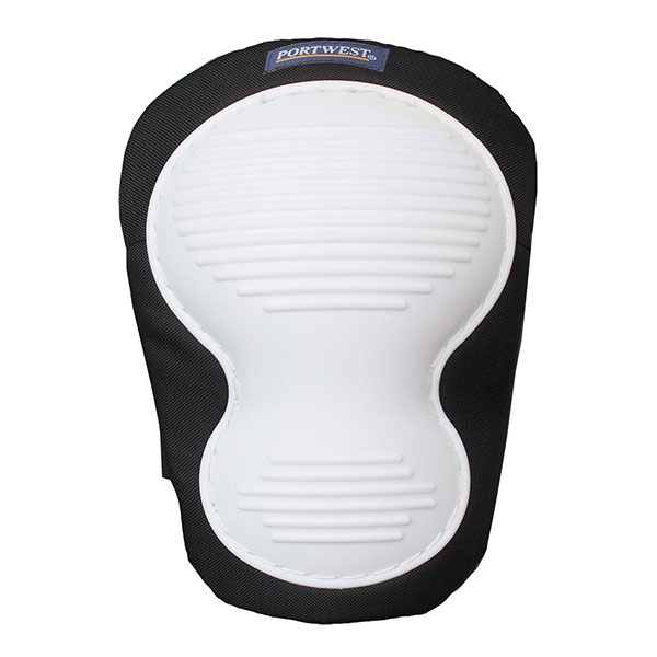 Joelheiras Portwest KP50