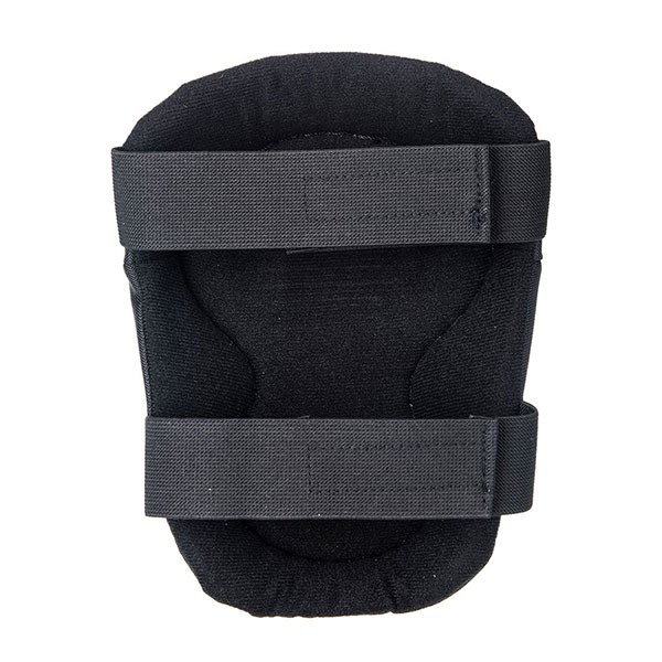/fileuploads/produtos/epcs/ergonomia/joelheiras/PORJOEKP50_2.jpg
